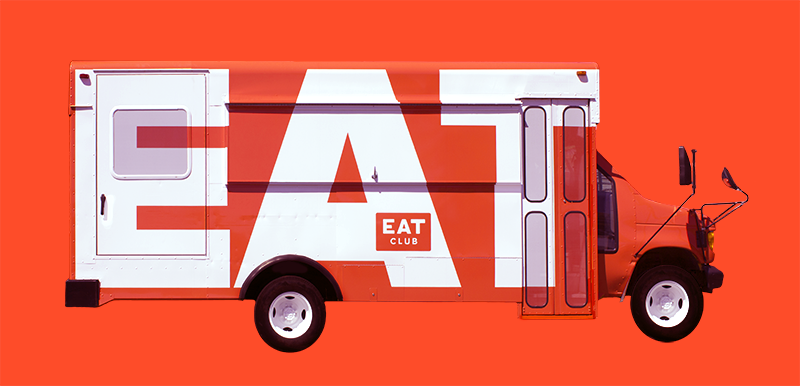 eat club adding-names